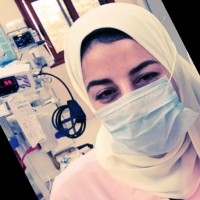 Marwa Fahmi
