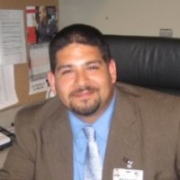 Matt Bursott, Cpp, Cppm