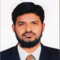 Mohammed Salahudheen
