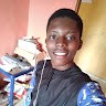 Adeleke Adekunle