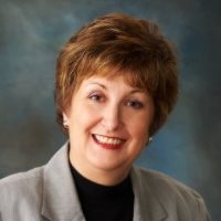 Lynn Schultz