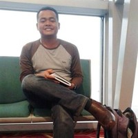 Didik Ismail