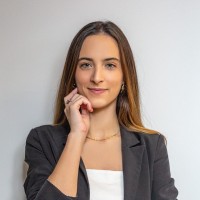 Amanda Demétrio