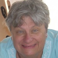 Lori (Manning/Dombrausky) Osowski