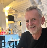 Håkan Hektor