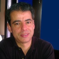 Fabio Pereira