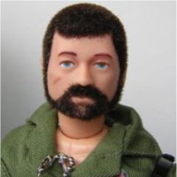 Daniel N.