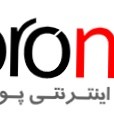 poromixshop poromix