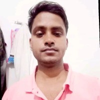 Sudhir M