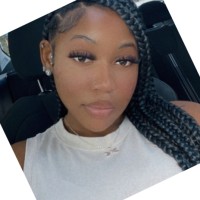 Brandi Northington