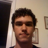 Jonathan Mullane