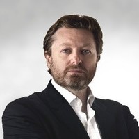 Paolo R Damiani