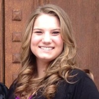 Courtney Fedeson