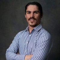 Guillermo Salazar