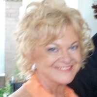 Adela Dodd