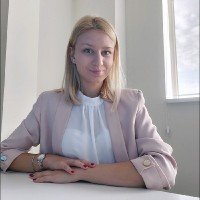 Dunja Djordjevic