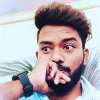 Thorthi Naveen
