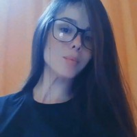 Claudia Capote