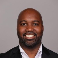 Samuel Washington