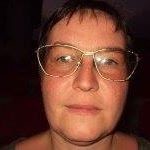 Marie-Jeanne Debacker