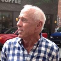 Richard Del Prete