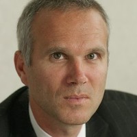 Delmarre Philippe