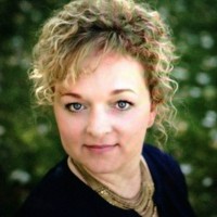 Heather Clapp