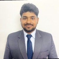 Ayush Pal