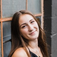 Savanna Riley