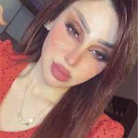 Raniya Salah