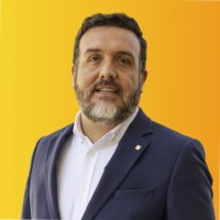 Francisco E. R. Honorato Valdés