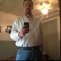 Mike Holst