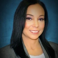 Lorraine Bruno
