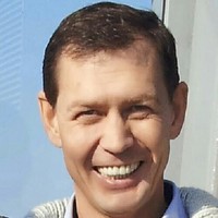 Андрей Соловьев