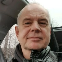 Johan Steenbakker