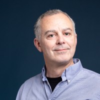 David Lyonnaz-Perroux