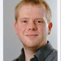 David Bendler