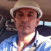 Tadeu Lemes Dos Santos