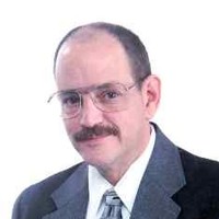 Gary Harpster