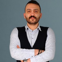 Murat Durmuş