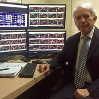 Luis Jesús Prieto de la Fuente