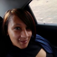 Ronell Mpofu
