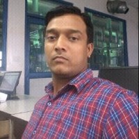 Rajan Verma