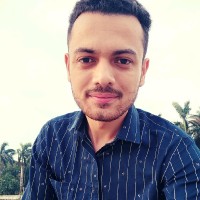 Prakash Ahir