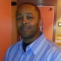 Tyrone Gales