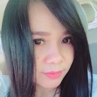 Devi Ari Asmara