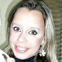 Déia Dias