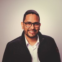 Eliel S. Macena