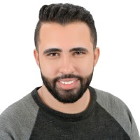 Mohamed Fares