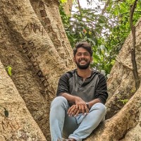 Aathil Aliyar